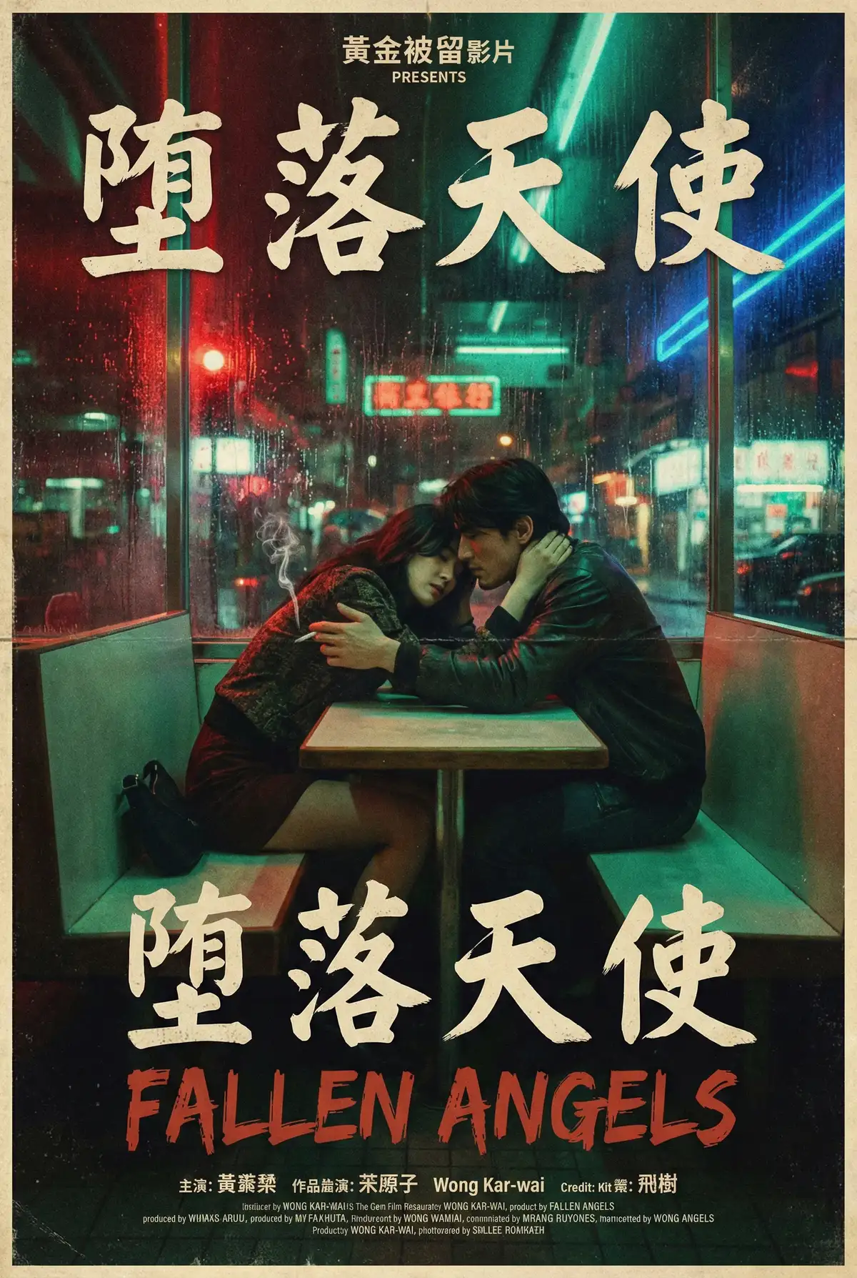 香港伦理电影海报 - 草榴视频最新资讯与原创精选|草榴社区 馆藏推荐作品